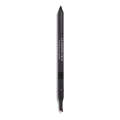 CHANEL LE CRAYON YEUX - Matita Contorno Occhi, CHANEL