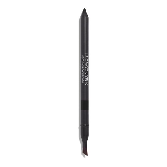 Chanel Le Crayon Yeux - Matita Contorno Occhi, CHANEL