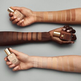 Double Wear Makeup Pump - Erogatore Fondotinta