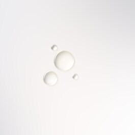 Self Tanning Drops - Gocce autoabbronzanti