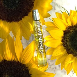 Sunflower Pop - Mini Eau de Parfum