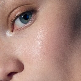 Blue Therapy Revitalize Nuit - Crema Notte