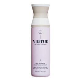 Shampoo completo - Shampoo Capelli