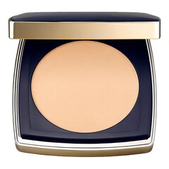 Double Wear - Cipria e Fondotinta, ESTÉE LAUDER