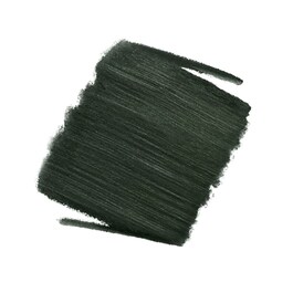 LE CRAYON YEUX - Matita Per Occhi