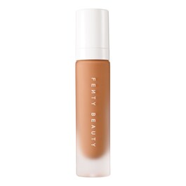 Pro Filt'r Soft Matte Longwear Foundation - Fondotinta opacizzante 