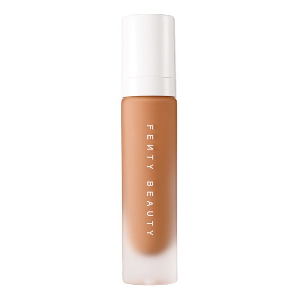 Pro Filt'r Soft Matte Longwear Foundation - Fondotinta opacizzante , FENTY BEAUTY