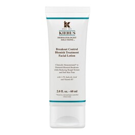 Breakout Control Blemish Treatment Facial Lotion - Trattamento anti imperfezioni