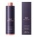 100ml - Ricarica