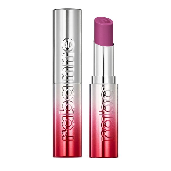 Famous Lipcolor - Rossetto Matte Idratante, RABANNE MAKEUP