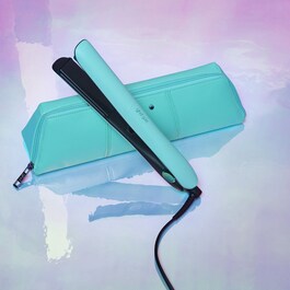 ghd gold styler - piastra per capelli professionale