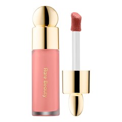 Soft Pinch - Blush liquido, RARE BEAUTY
