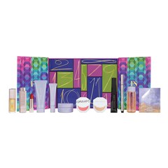 Fenty Beauty + Fenty Skin 12 pieces Calendar - Calendario dell'Avvento, FENTY BEAUTY