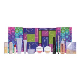 Fenty Beauty + Fenty Skin 12 pieces Calendar - Calendario dell'Avvento