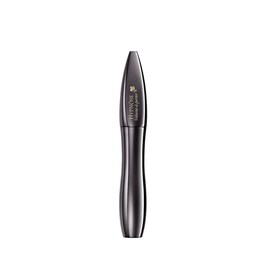 Hypnôse Volume-à-Porter - Mascara Volume Definito