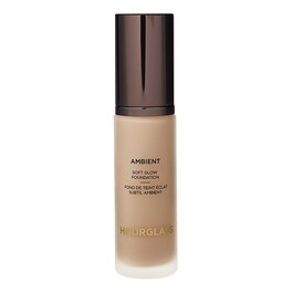 Ambient Soft Glow - Fondotinta illuminante