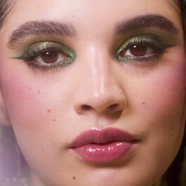 Wicked Elphaba Set - Cofanetto make-up