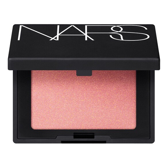 Orgasm blush - Blush Formato Viaggio, NARS