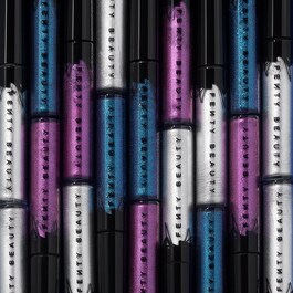 Glitty Lid Shimmer Liquid Eyeliner - Eyeliner liquido