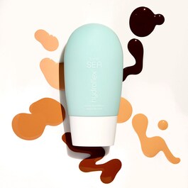 Siero fondotinta SEA hydroflex™ - Fondotinta