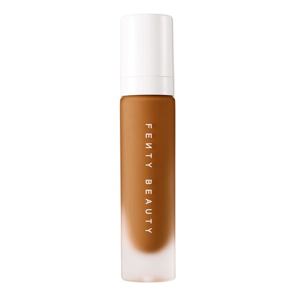 Pro Filt'r Soft Matte Longwear Foundation - Fondotinta opacizzante , FENTY BEAUTY