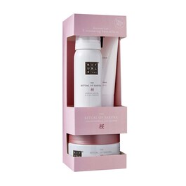 The Ritual of Sakura - Try Me Set
