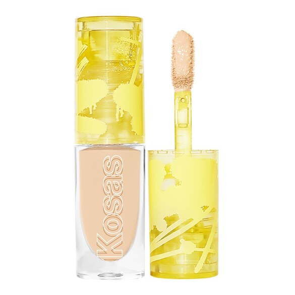 Revealer Concealer - Correttore illuminante, KOSAS