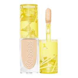 Revealer Concealer - Correttore illuminante image
