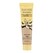Vaniglia (15 ml)