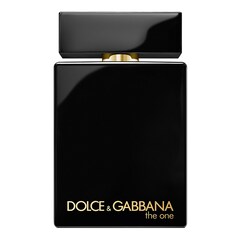 The One For Men - Eau de Parfum Intense, DOLCE & GABBANA
