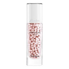 Météorites Base - Perles Perfectrices Anti-Terne, GUERLAIN