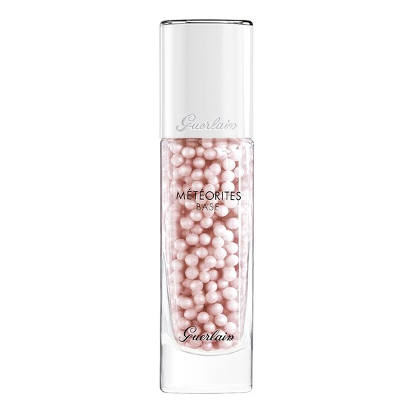 Météorites Base - Perles Perfectrices Anti-Terne, GUERLAIN