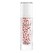 Perly Perfectrices (30ml)