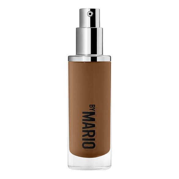 SurrealSkin™ Foundation - Fondotinta liquido, MAKEUP BY MARIO