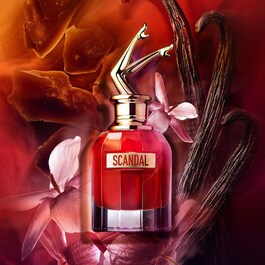 Jean Paul Gaultier Scandal Le Parfum For Her - Eau De Parfum