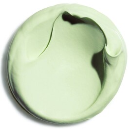 SOS Pure - Maschera riequilibrante all'argilla