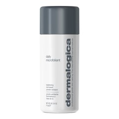 Daily Microfoliant - Polvere esfoliante a base di Crusca di Riso, DERMALOGICA