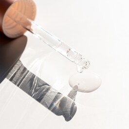 The Repair Hero – Siero alla niacinamide con probiotici