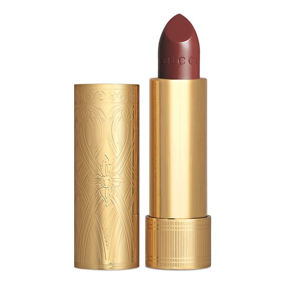 Rouge à Lèvres Satin - Rossetto finish satinato, GUCCI