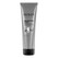 REDKEN HAIR CLEANSING CREAM SHAMPOO - 250ml