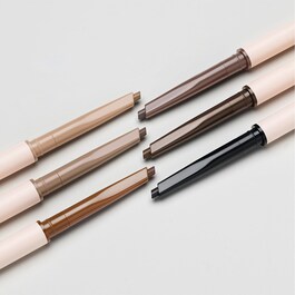 Brow Harmony Precision Pencil - Matita per sopracciglia