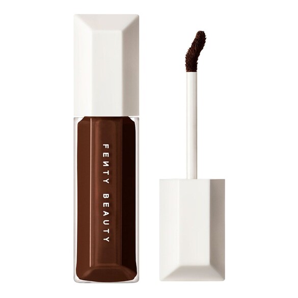 We're Even - Correttore idratante a lunga durata, FENTY BEAUTY