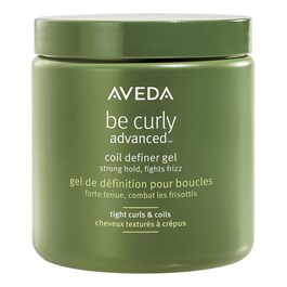 Be Curly Advanced™ - Coil Definer Gel
