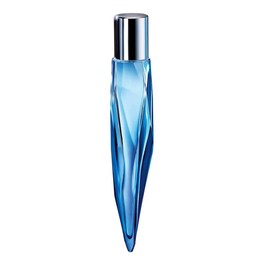 Mugler Angel Eau-To-Go - Eau de Parfum Profumo Donna Ricaricabile