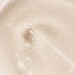 Watermelon Tanning Oil SPF 50 - Olio Abbronzante Protettivo