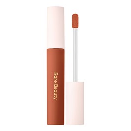 Lip Soufflé - Crema mat per labbra