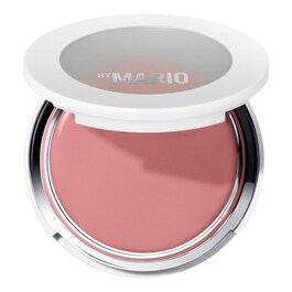 Soft Pop Plumping Blush Veil - Blush in crema