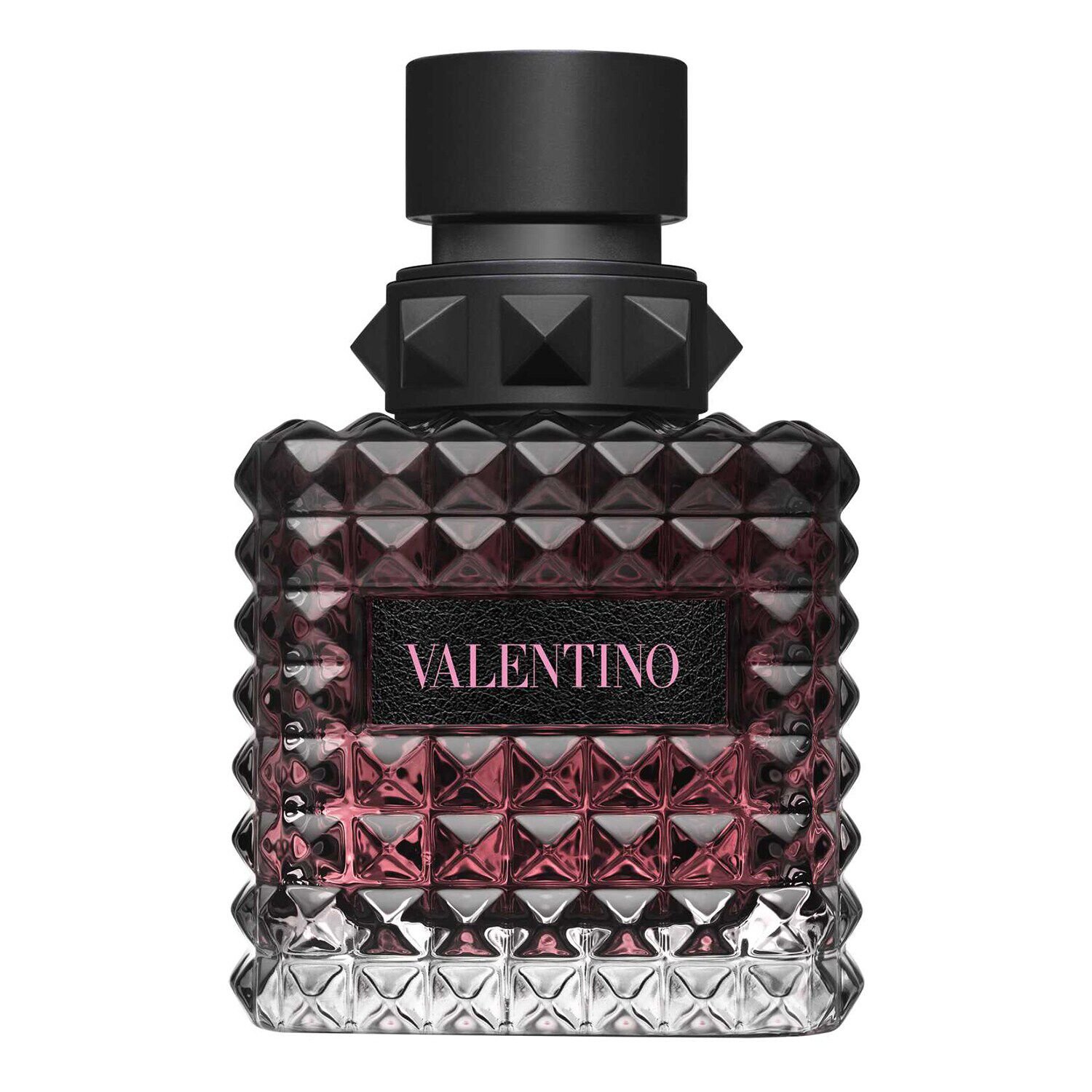 Born in Roma Donna - Eau de Parfum Intense