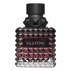 Born in Roma Donna - Eau de Parfum Intense, VALENTINO