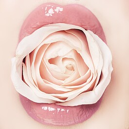 Lip-Expert Shine - Rossetto Liquido